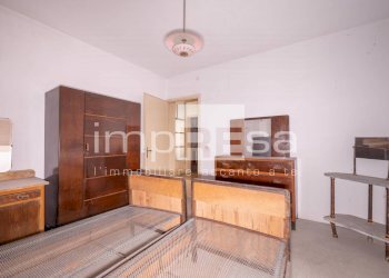 Foto 10 - Casa indipendente via dei venier
 
71, Maniago - foto 9