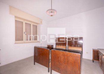Foto 11 - Casa indipendente via dei venier
 
71, Maniago - foto 10