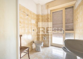Foto 12 - Casa indipendente via dei venier
 
71, Maniago - foto 11
