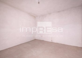 Foto 13 - Casa indipendente via dei venier
 
71, Maniago - foto 12