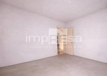 Foto 15 - Casa indipendente via dei venier
 
71, Maniago - foto 13