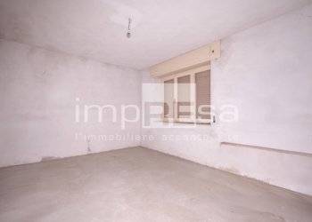 Foto 16 - Casa indipendente via dei venier
 
71, Maniago - foto 14
