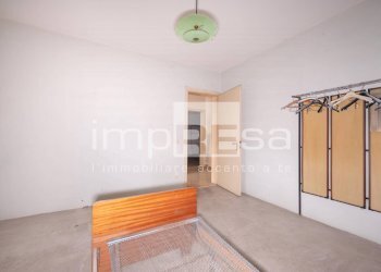 Foto 18 - Casa indipendente via dei venier
 
71, Maniago - foto 16