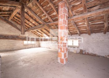 Foto 19 - Casa indipendente via dei venier
 
71, Maniago - foto 17