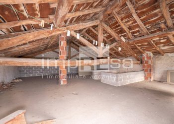 Foto 20 - Casa indipendente via dei venier
 
71, Maniago - foto 18