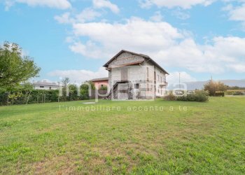 Foto 21 - Casa indipendente via dei venier
 
71, Maniago - foto 19
