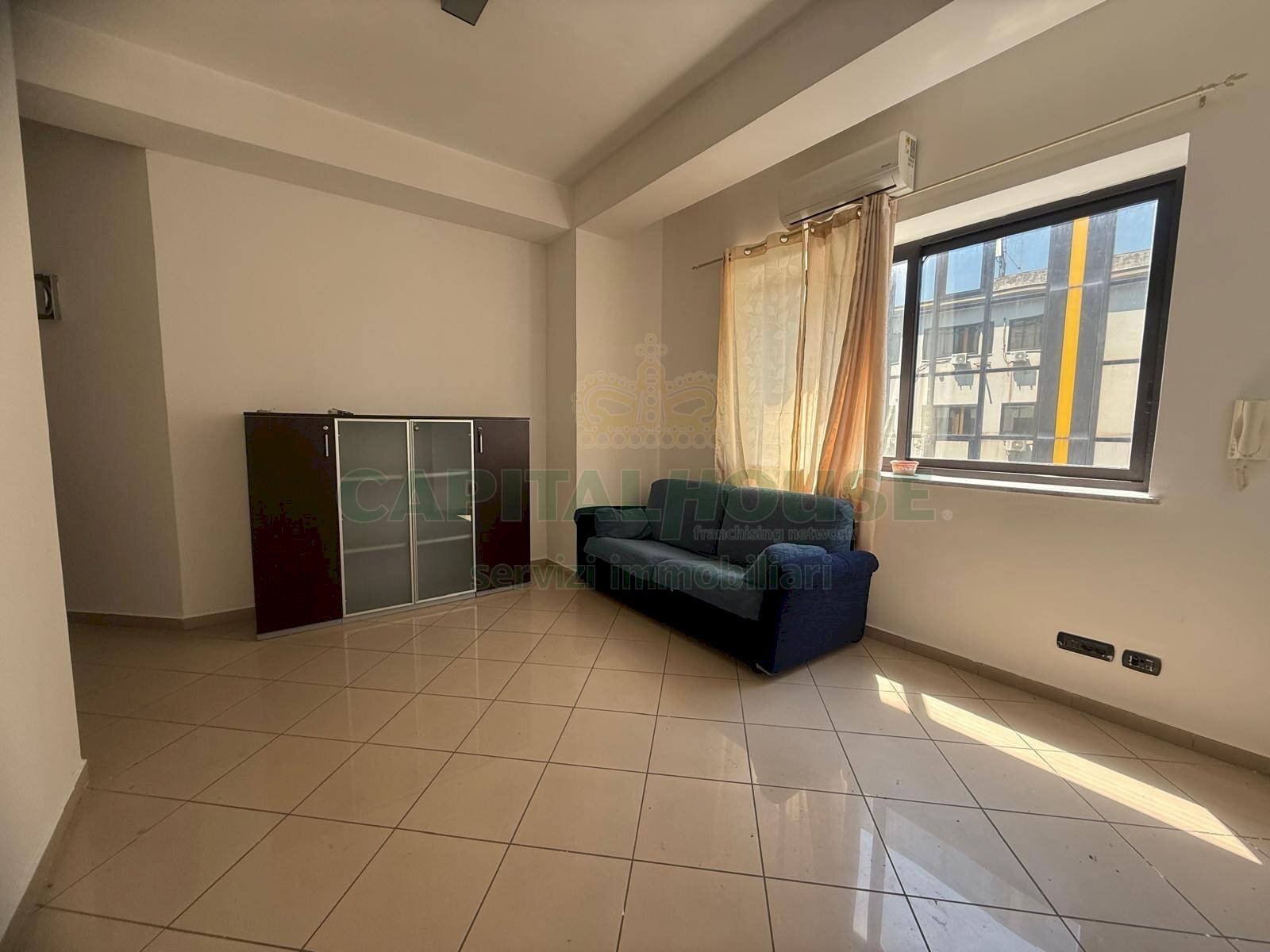 Foto 2 - Ufficio Via Napoli, Casalnuovo di Napoli - foto 2