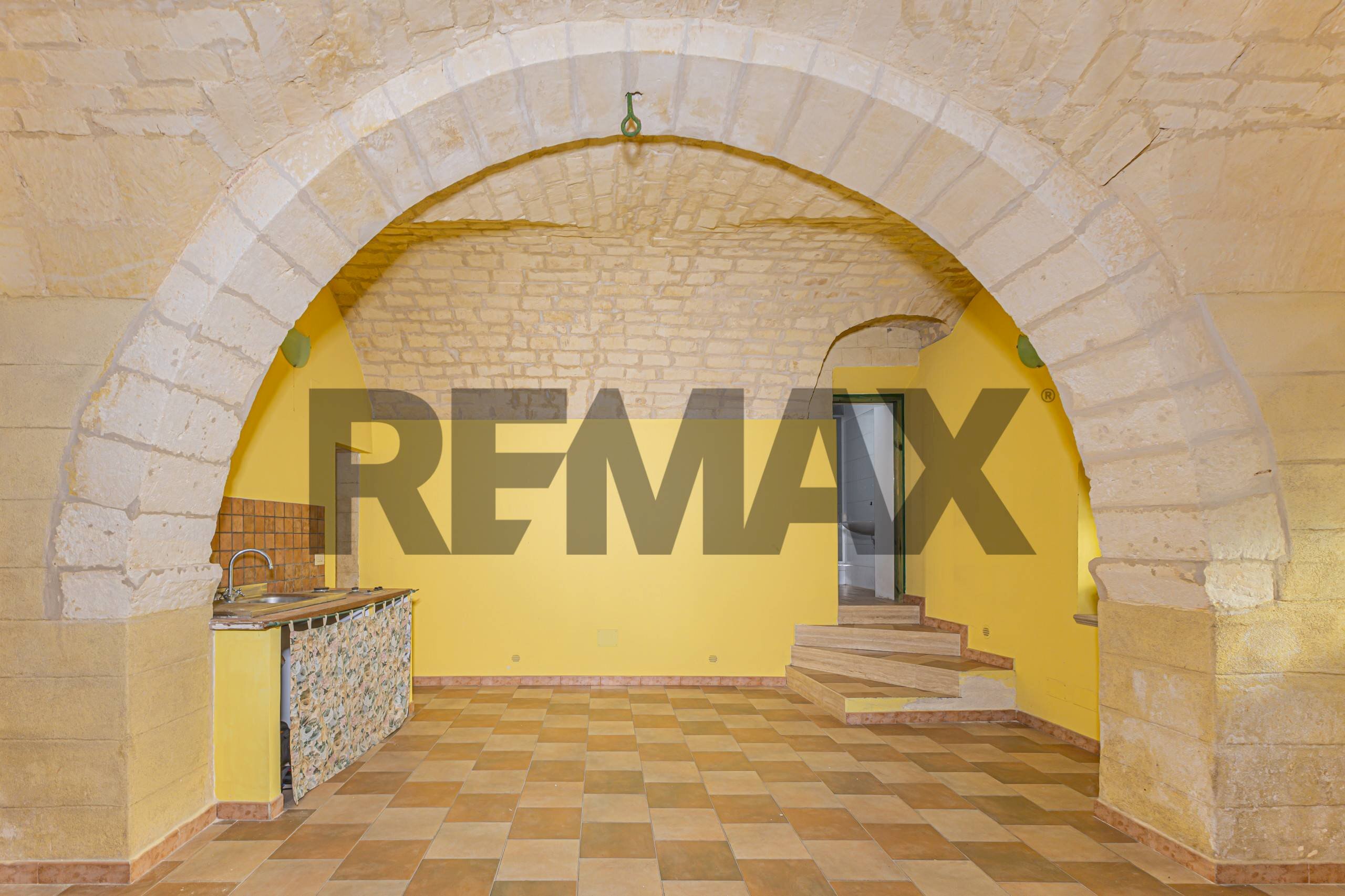 Stanza vuota - Three-room apartment Via Esperson
 
16, Sassari - photo 1
