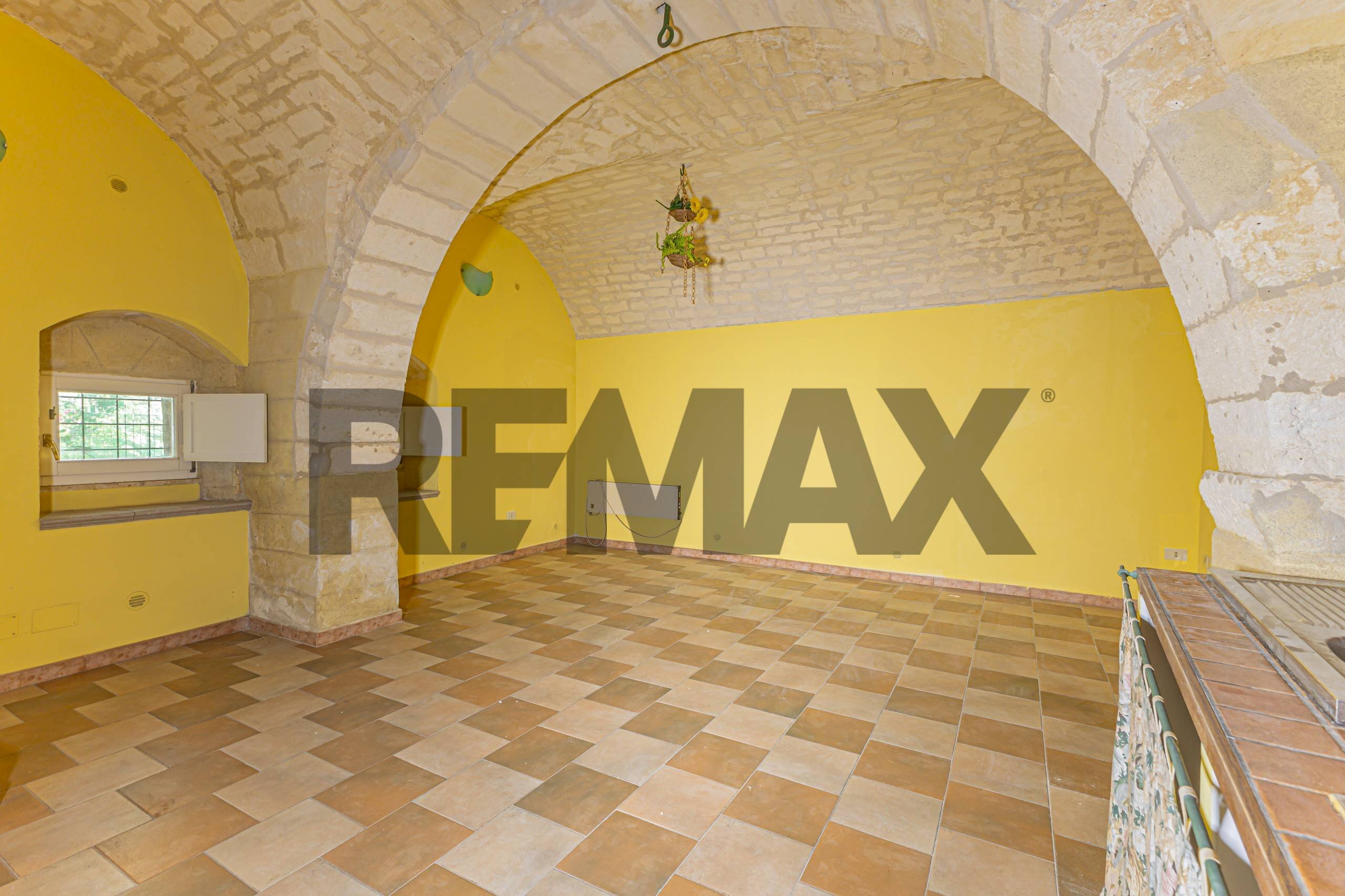 Stanza vuota - Three-room apartment Via Esperson
16, Sassari - photo 2