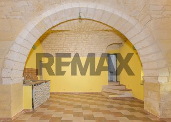 Stanza vuota - Three-room apartment Via Esperson
 
16, Sassari - photo 1