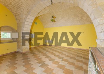 Stanza vuota - Three-room apartment Via Esperson
 
16, Sassari - photo 2
