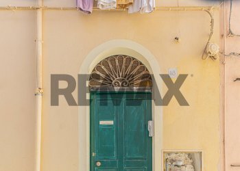 Edificio all\'aperto - Three-room apartment Via Esperson
 
16, Sassari - photo 4