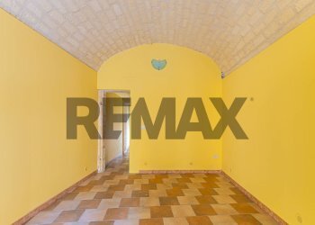 Stanza vuota - Three-room apartment Via Esperson
 
16, Sassari - photo 5