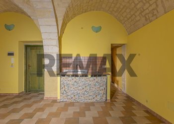 Cucina - Three-room apartment Via Esperson
 
16, Sassari - photo 6