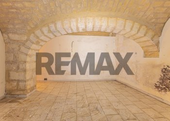 Stanza vuota - Three-room apartment Via Esperson
 
16, Sassari - photo 12