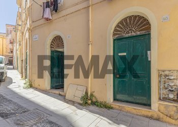 Edificio all\'aperto - Three-room apartment Via Esperson
 
16, Sassari - photo 14