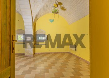 Stanza vuota - Three-room apartment Via Esperson
 
16, Sassari - photo 17