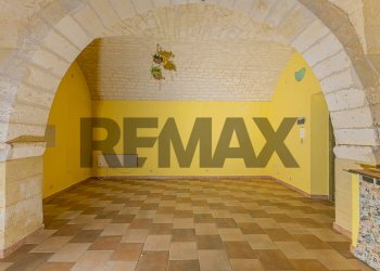 Stanza vuota - Three-room apartment Via Esperson
 
16, Sassari - photo 18