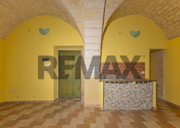 Cucina - Three-room apartment Via Esperson
 
16, Sassari - photo 19