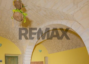 Dettagli - Three-room apartment Via Esperson
 
16, Sassari - photo 20