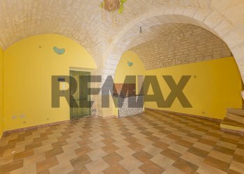 Stanza vuota - Three-room apartment Via Esperson
 
16, Sassari - photo 21