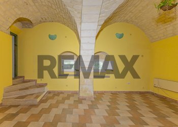 Stanza vuota - Three-room apartment Via Esperson
 
16, Sassari - photo 22