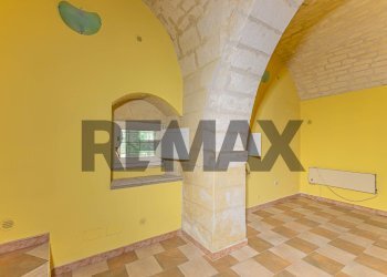 Stanza vuota - Three-room apartment Via Esperson
 
16, Sassari - photo 23