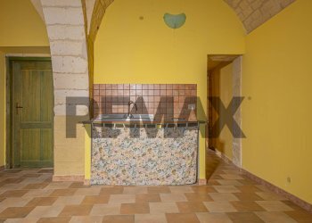Cucina - Three-room apartment Via Esperson
 
16, Sassari - photo 24