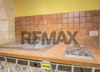 Dettagli - Three-room apartment Via Esperson
 
16, Sassari - photo 25