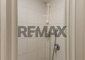 Dettagli - Three-room apartment Via Esperson
 
16, Sassari - photo 29