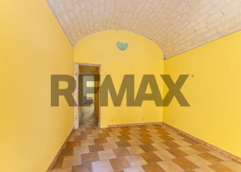 Stanza vuota - Three-room apartment Via Esperson
 
16, Sassari - photo 31