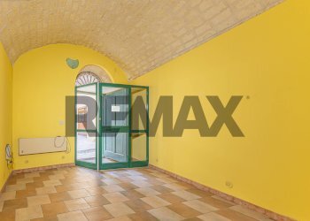 Stanza vuota - Three-room apartment Via Esperson
 
16, Sassari - photo 32