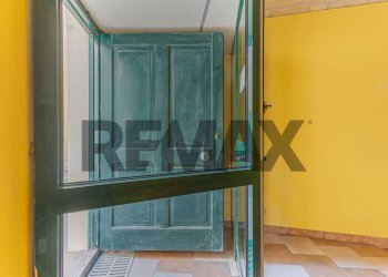 Dettagli - Three-room apartment Via Esperson
 
16, Sassari - photo 33