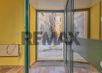 Non correlato - Three-room apartment Via Esperson
 
16, Sassari - photo 34
