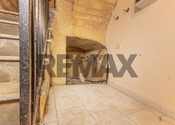 Stanza vuota - Three-room apartment Via Esperson
 
16, Sassari - photo 38