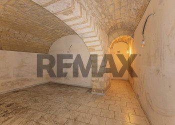 Stanza vuota - Three-room apartment Via Esperson
 
16, Sassari - photo 39
