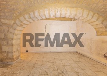 Stanza vuota - Three-room apartment Via Esperson
 
16, Sassari - photo 40
