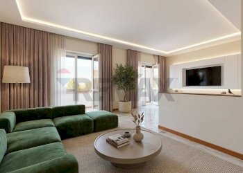 Soggiorno - Four-room apartment Piazzale 3 agosto
 
5, Lodi - photo 2