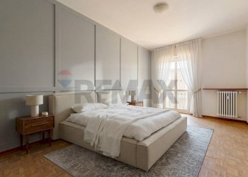 Camera / camera da letto - Four-room apartment Piazzale 3 agosto
 
5, Lodi - photo 4