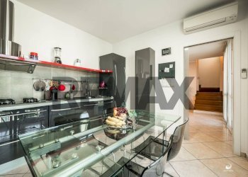 Cucina - Appartamento Via A Dante
 
1, Fidenza - foto 11