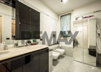 Bagno - Appartamento Via A Dante
 
1, Fidenza - foto 15