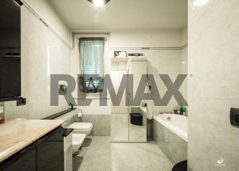 Bagno - Appartamento Via A Dante
 
1, Fidenza - foto 16