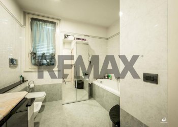 Bagno - Appartamento Via A Dante
 
1, Fidenza - foto 17