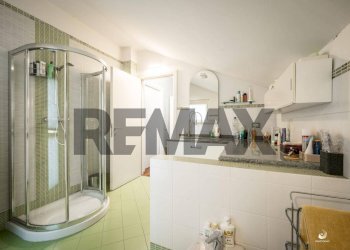 Bagno - Appartamento Via A Dante
 
1, Fidenza - foto 28