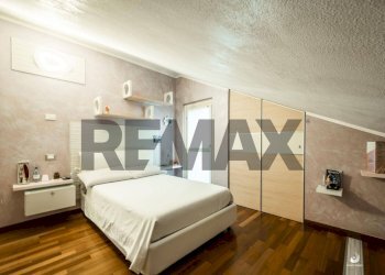 Camera / camera da letto - Appartamento Via A Dante
 
1, Fidenza - foto 30
