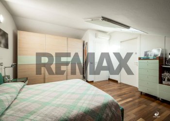Camera / camera da letto - Appartamento Via A Dante
 
1, Fidenza - foto 32