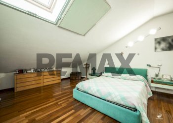Camera / camera da letto - Appartamento Via A Dante
 
1, Fidenza - foto 33