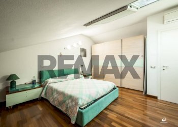 Camera / camera da letto - Appartamento Via A Dante
 
1, Fidenza - foto 34