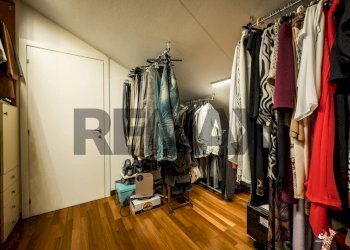 Cabina armadio - Appartamento Via A Dante
 
1, Fidenza - foto 36