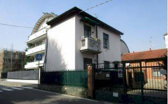 Foto 1 - Trilocale Via A. Marelli
 
30, Monza - foto 1